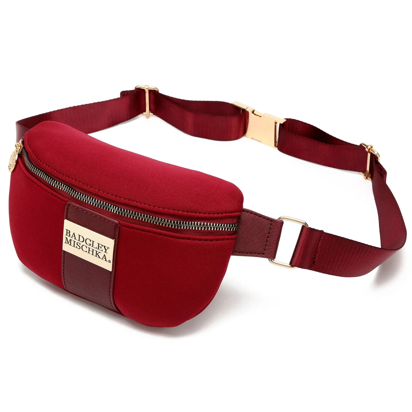 Sage Sage Belt Bag | Crossbody Sling