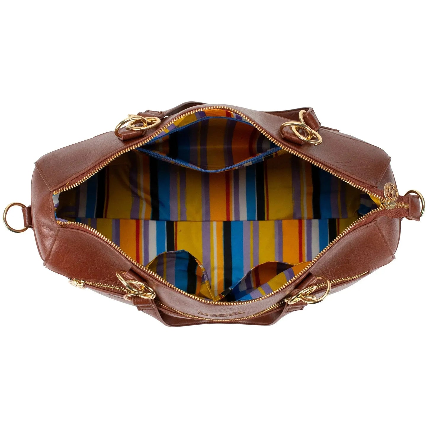 Mia | Madalyn Classy Luggage Set Bundle Travellty