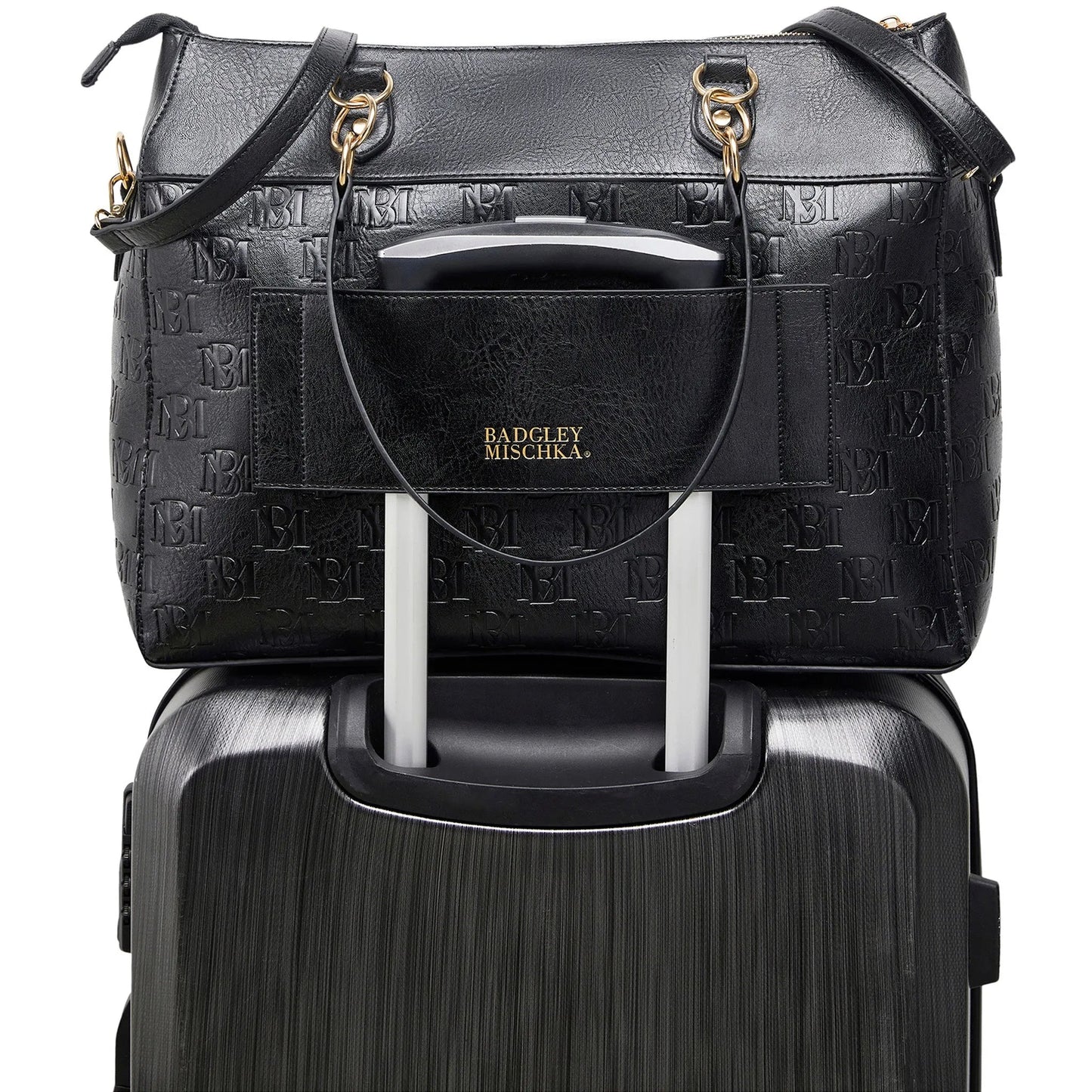 Diamond | Madalyn Classy Travel Bundle Travellty