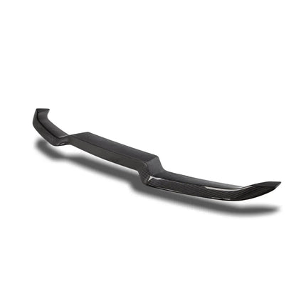 Vorsteiner - BMW G8X M3 Carbon Fiber Decklid Spoiler - Get it from Bo