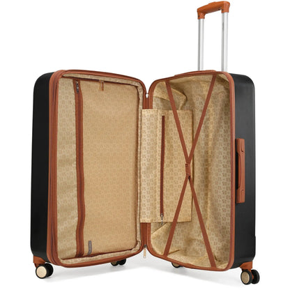 Mia | Madalyn Classy Luggage Set Bundle Travellty