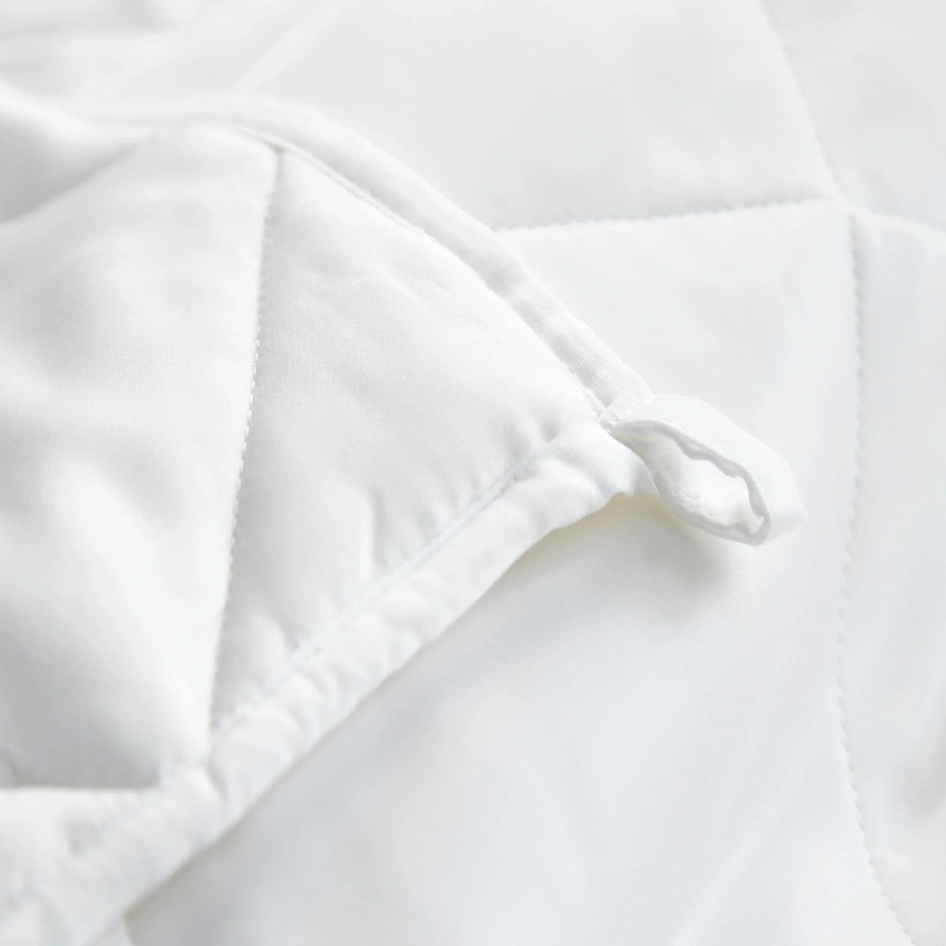 Duvet Comforter Bamboo is Better