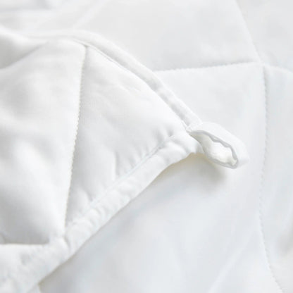 Duvet Comforter Bamboo is Better