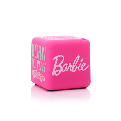 Barbie Bitty Box - Phrases Bitty Boomers