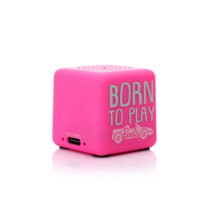 Barbie Bitty Box - Phrases Bitty Boomers