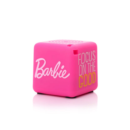Barbie Bitty Box - Phrases Bitty Boomers