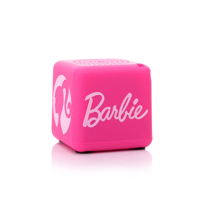 Barbie Bitty Box - Barbie & Ken Bitty Boomers