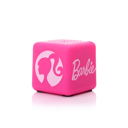 Barbie Bitty Box - Barbie & Ken Bitty Boomers