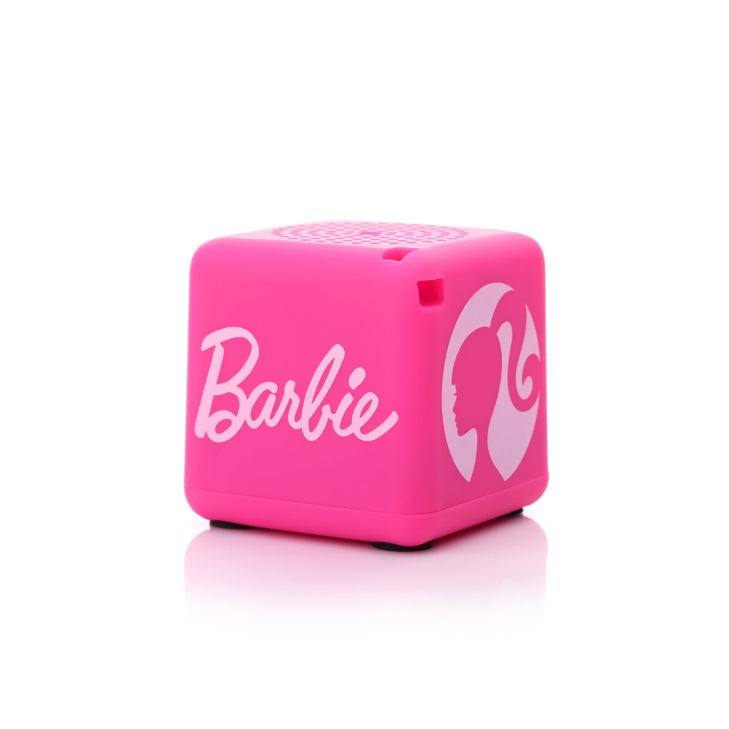 Barbie Bitty Box - Barbie & Ken Bitty Boomers