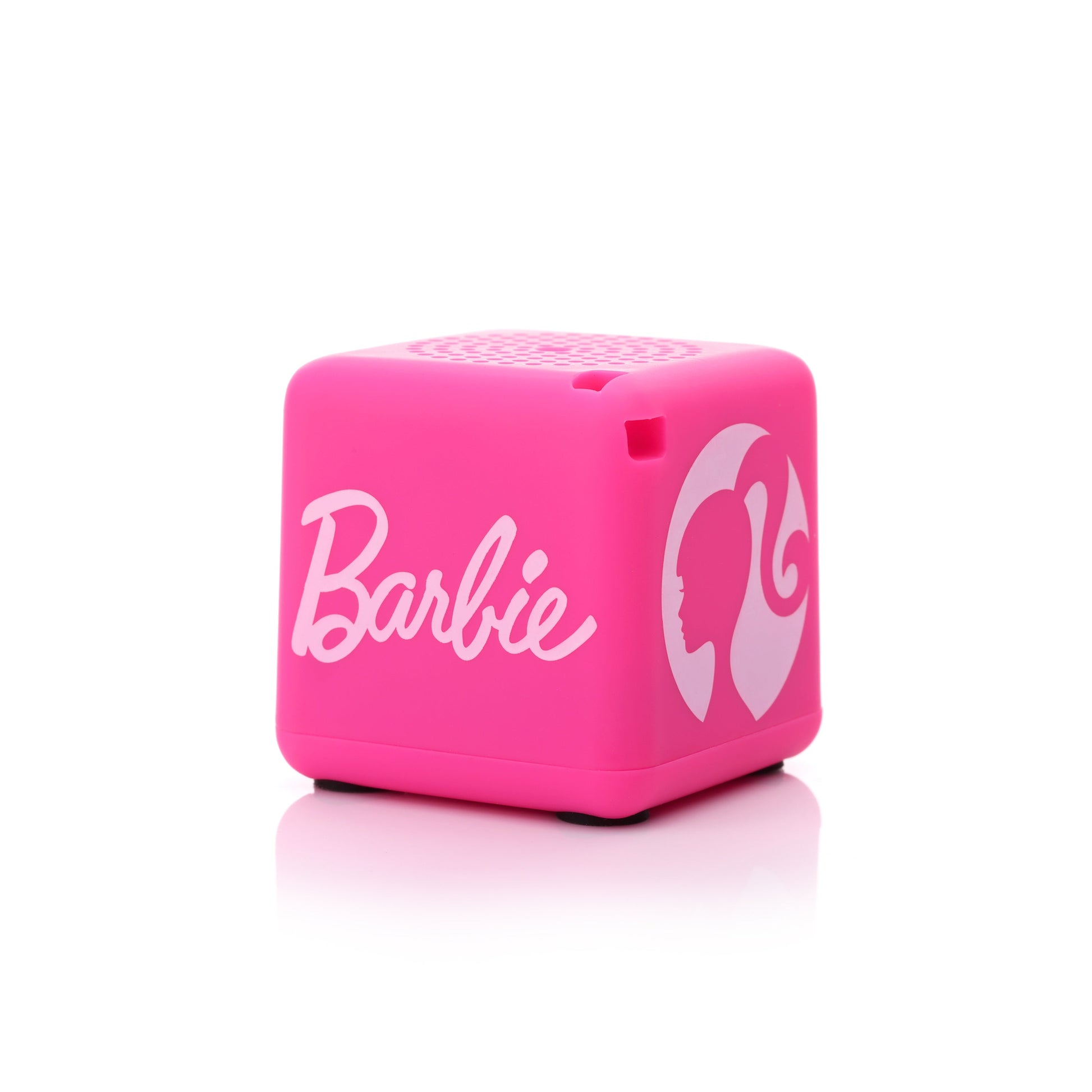 Barbie Bitty Box - Barbie & Ken Bitty Boomers