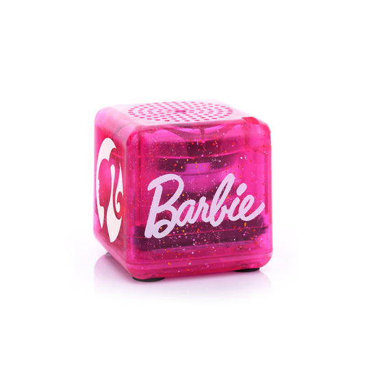 Barbie Bitty Box - Glitter Bitty Boomers