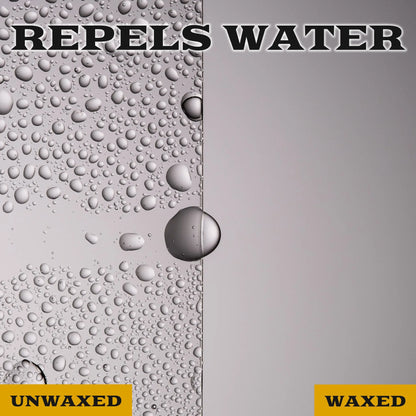 Best in Show - Ceramic-Like Spray Wax Socar Chemical