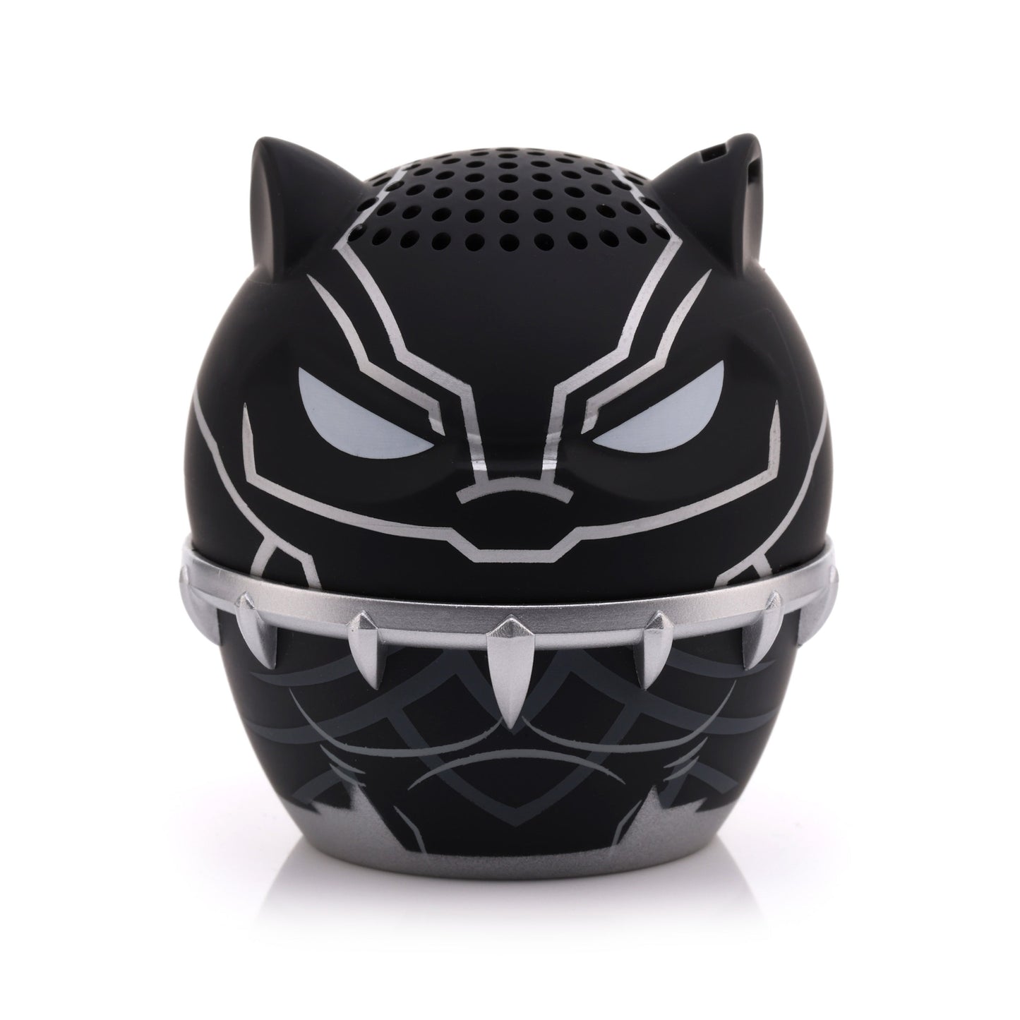 Black Panther - Get it from Bo