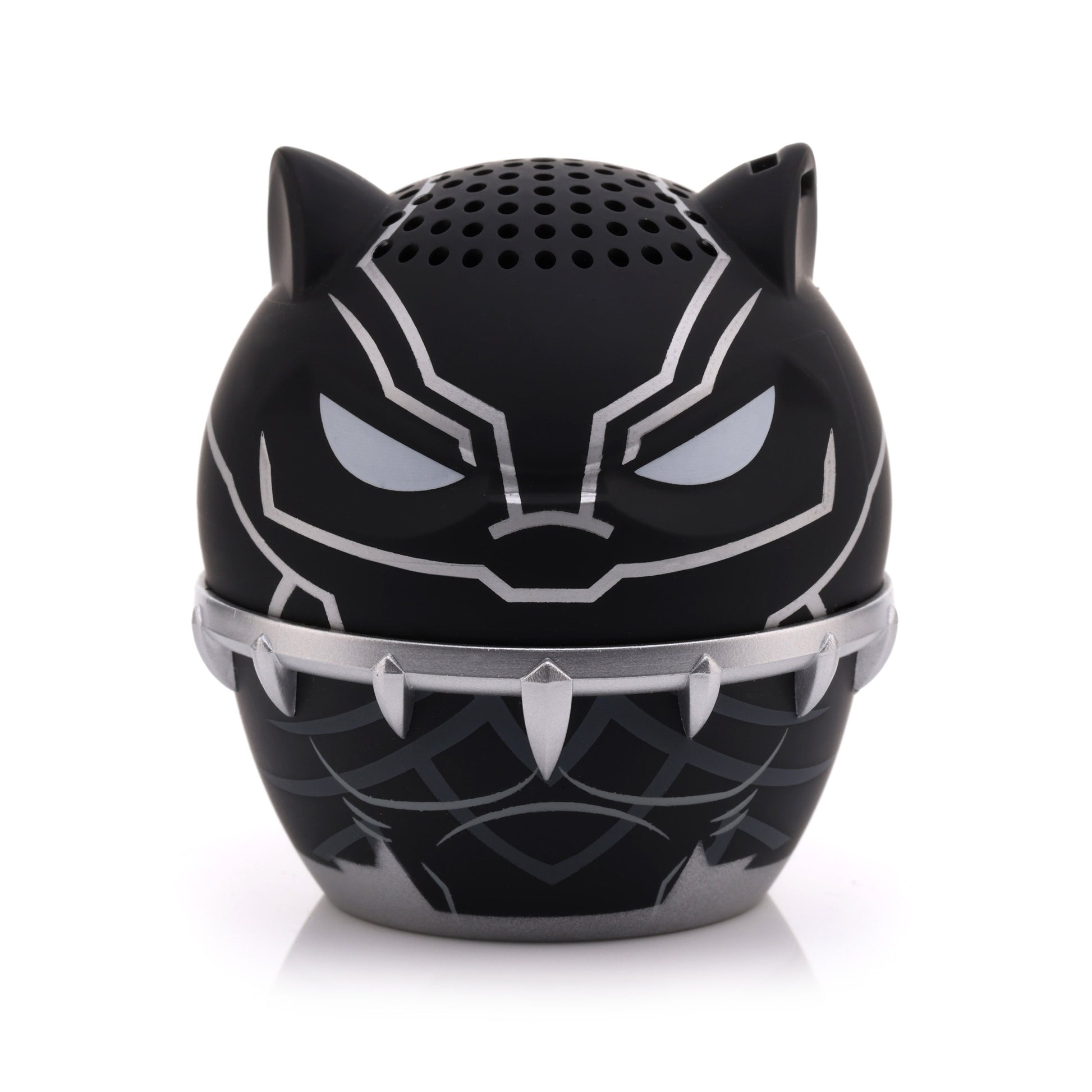 Black Panther - Get it from Bo