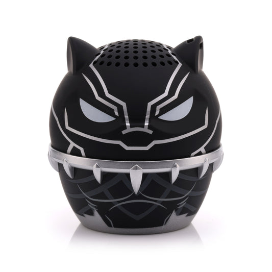 Black Panther - Get it from Bo