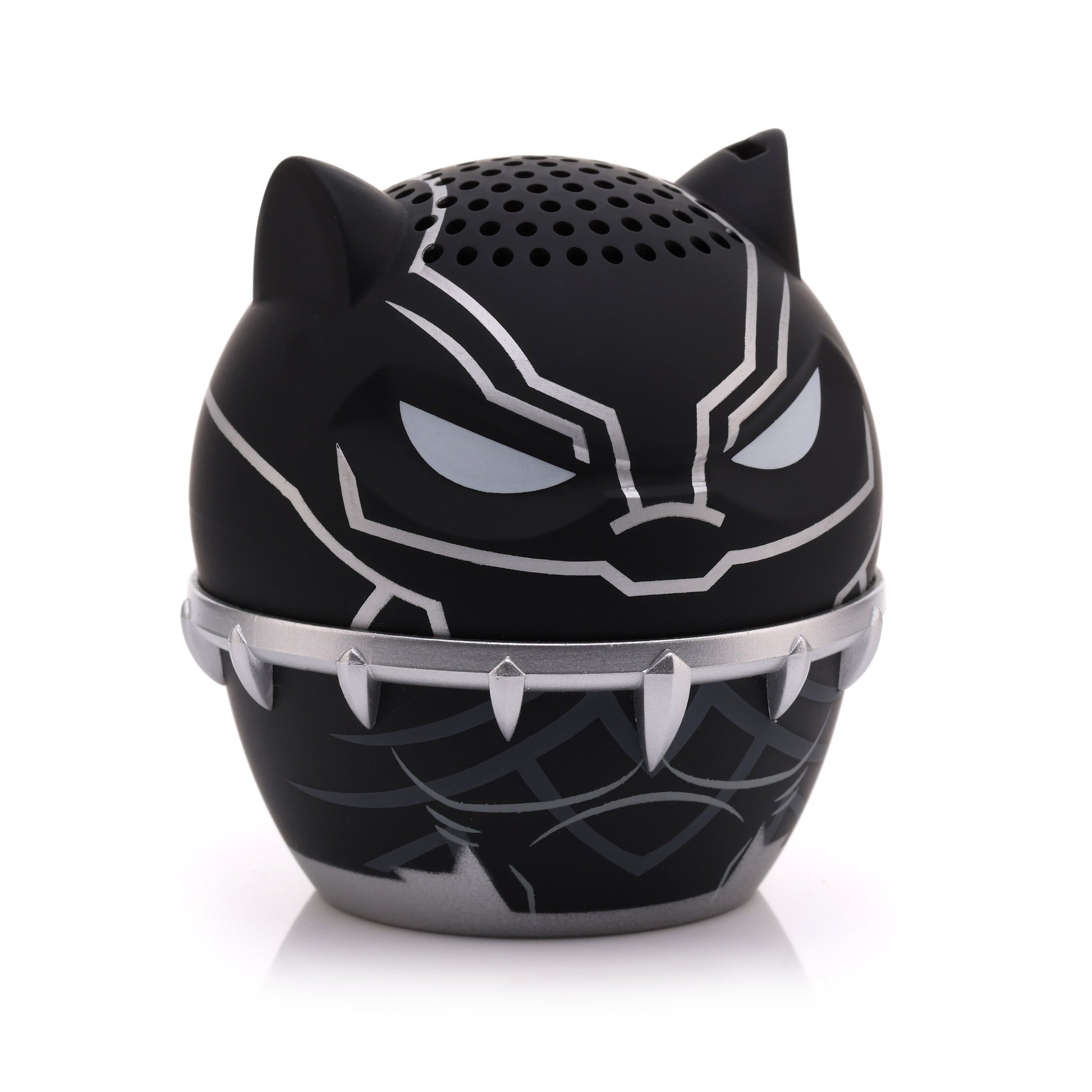 Black Panther - Get it from Bo