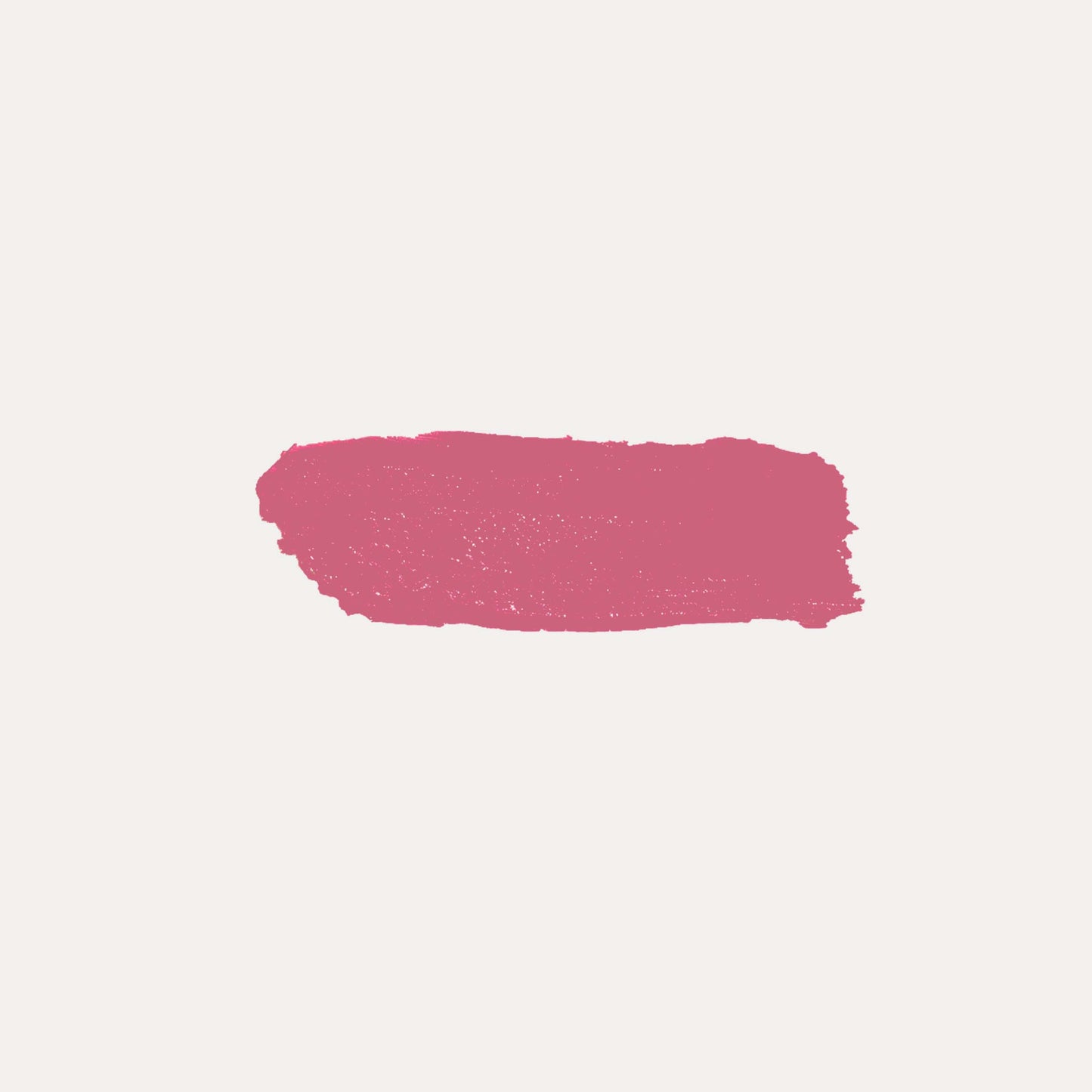 Super Serum Silk Buildable Cream Blush YENSA