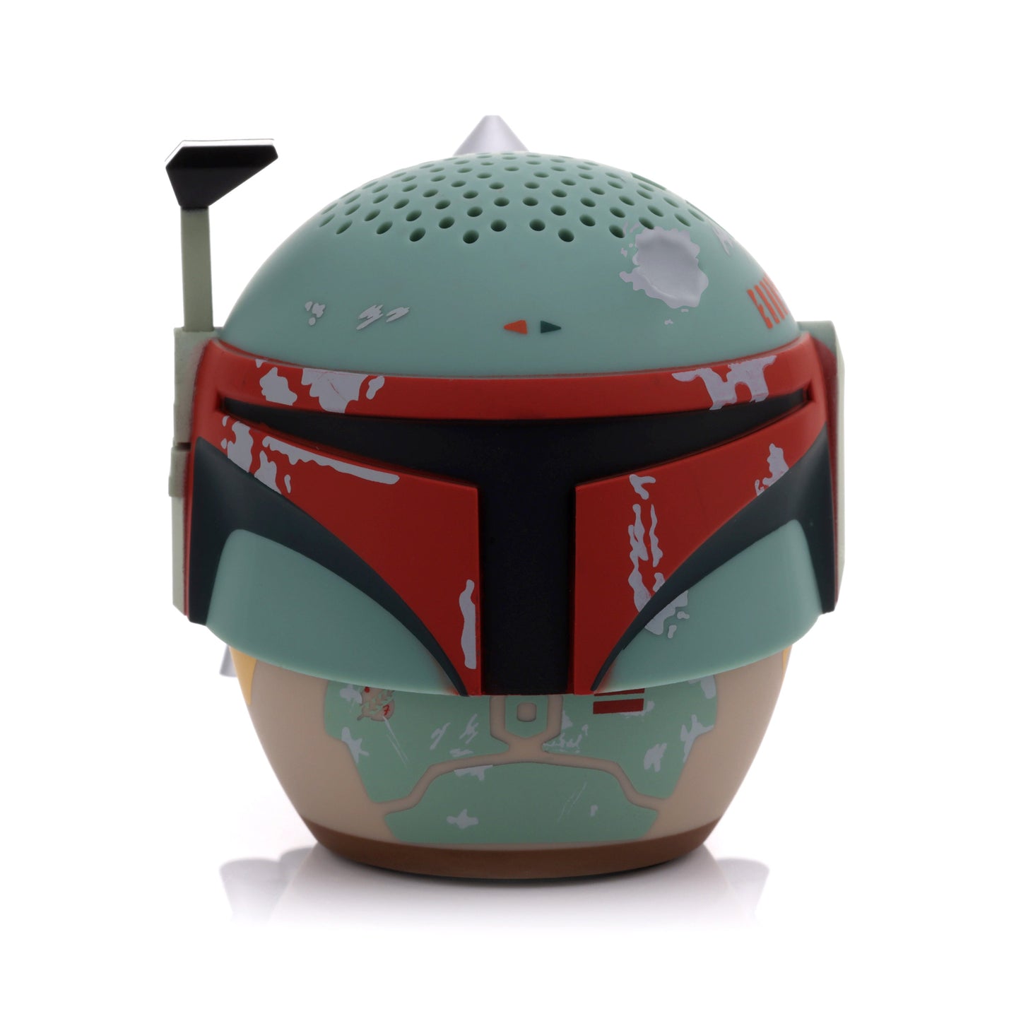 Boba Fett - Get it from Bo