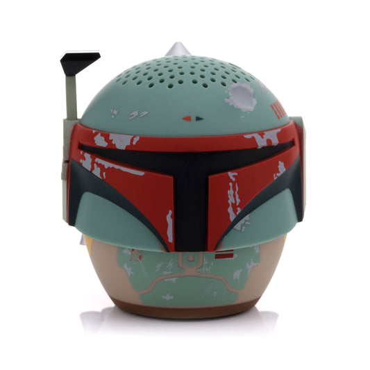 Boba Fett - Get it from Bo