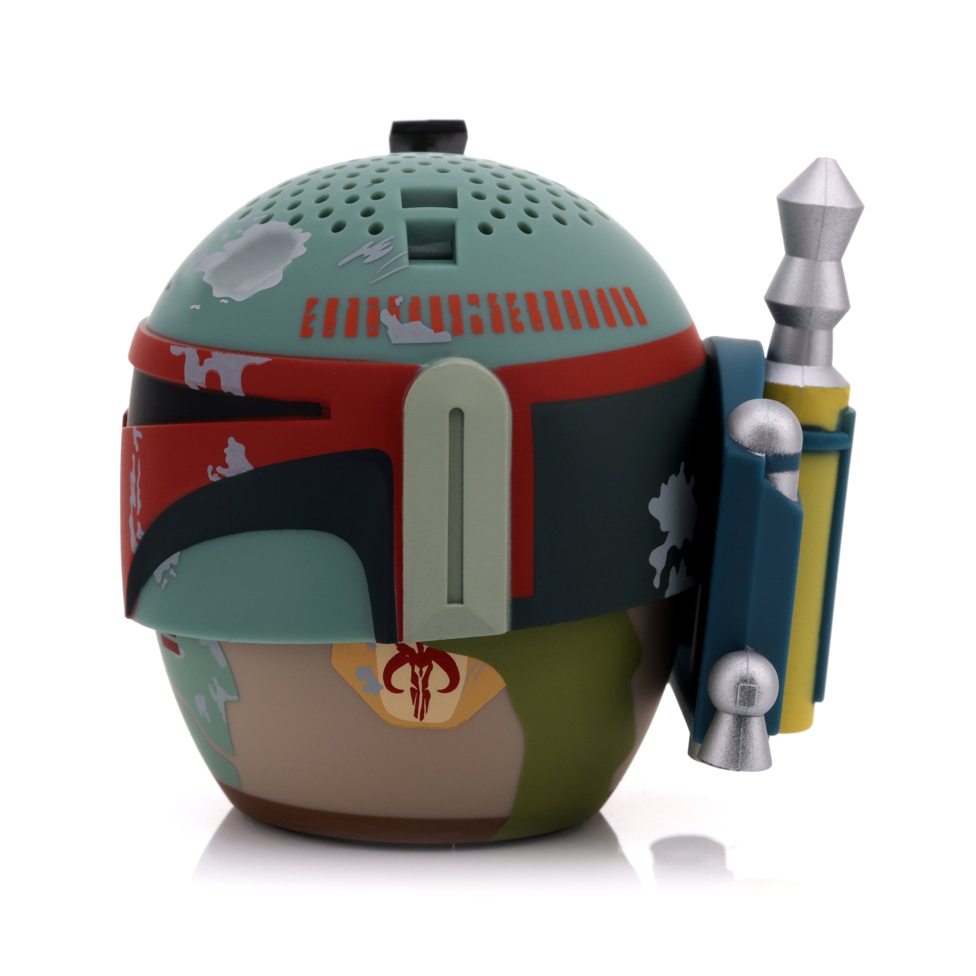 Boba Fett - Get it from Bo