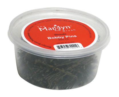 Bobby Pins (300 ct) - Get it from Bo