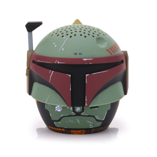 Book of Boba Fett - Get it from Bo