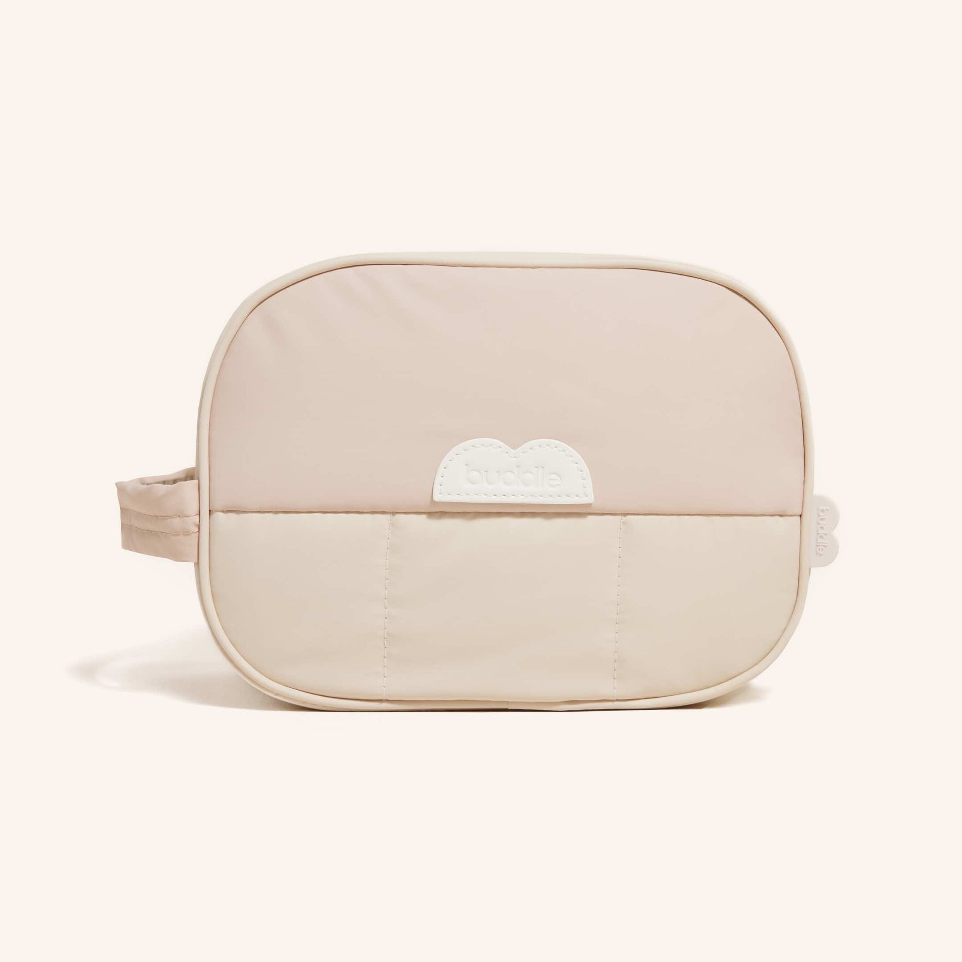 Buddle Bum Bag - Get it from Bo