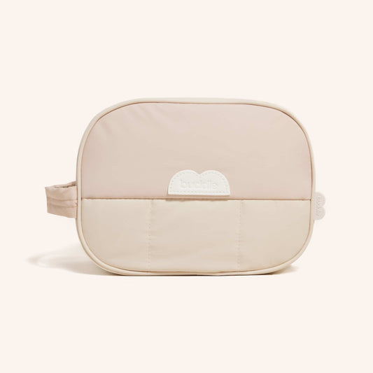 Buddle Bum Bag - Get it from Bo