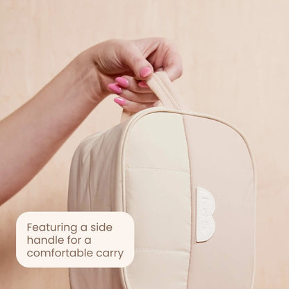 Buddle Bum Bag - Get it from Bo