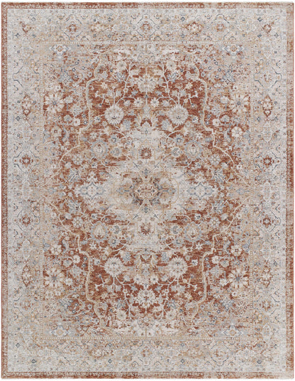 Chione Beige Area Rug Boutique Rugs