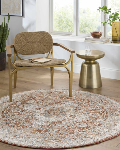 Chione Beige Area Rug Boutique Rugs