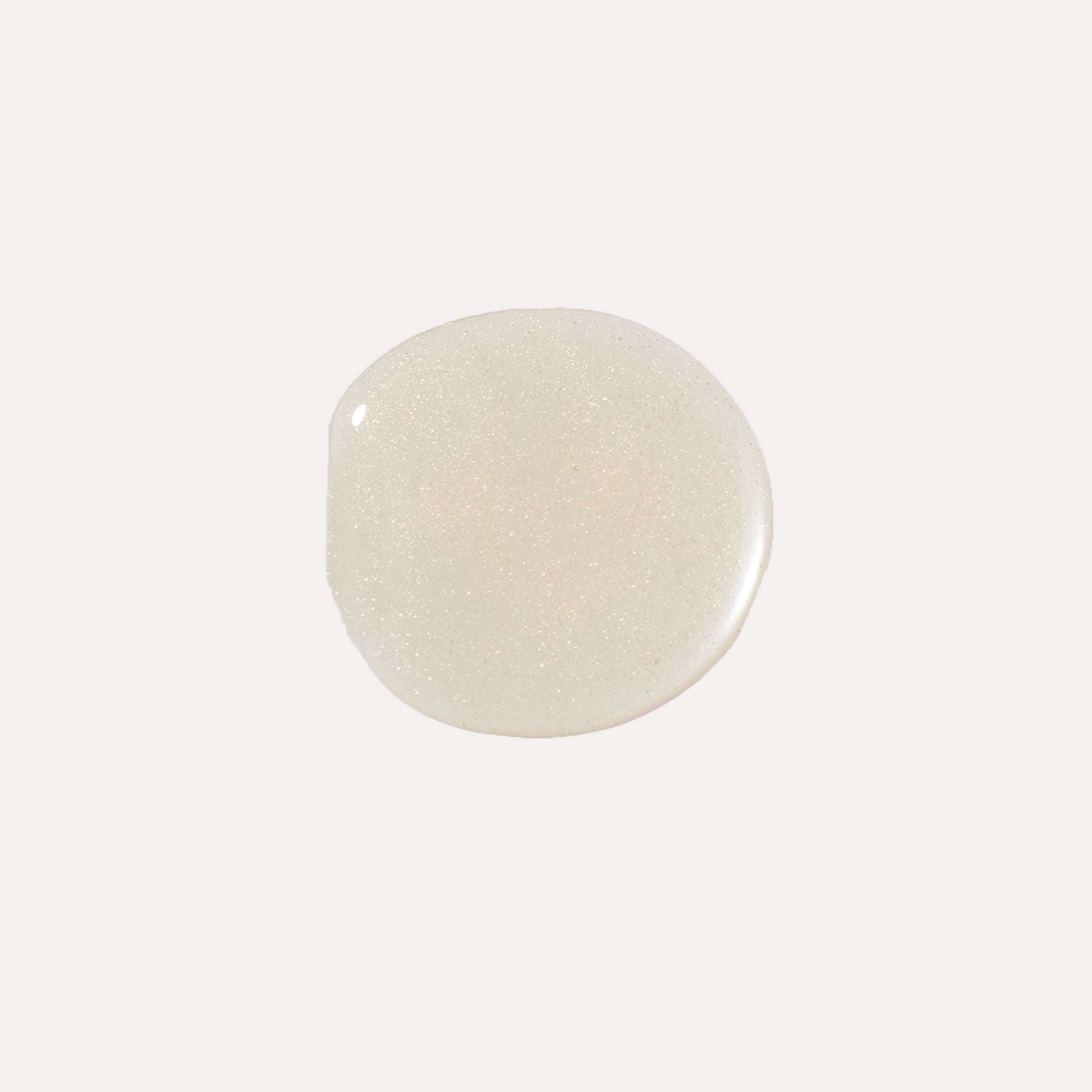 Luxe Lip Nourishing Oil with Hyaluronic + Vitamin E YENSA