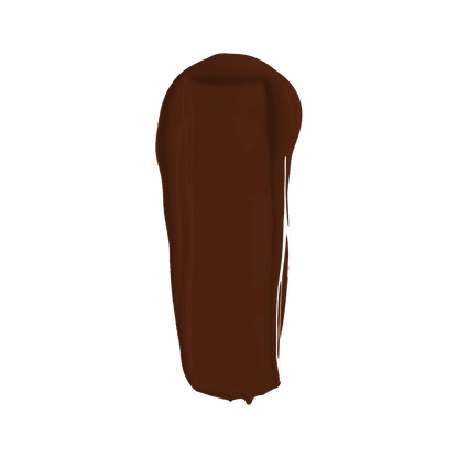 Skin On Skin BB + CC Full Coverage Hyaluronic Serum Concealer YENSA