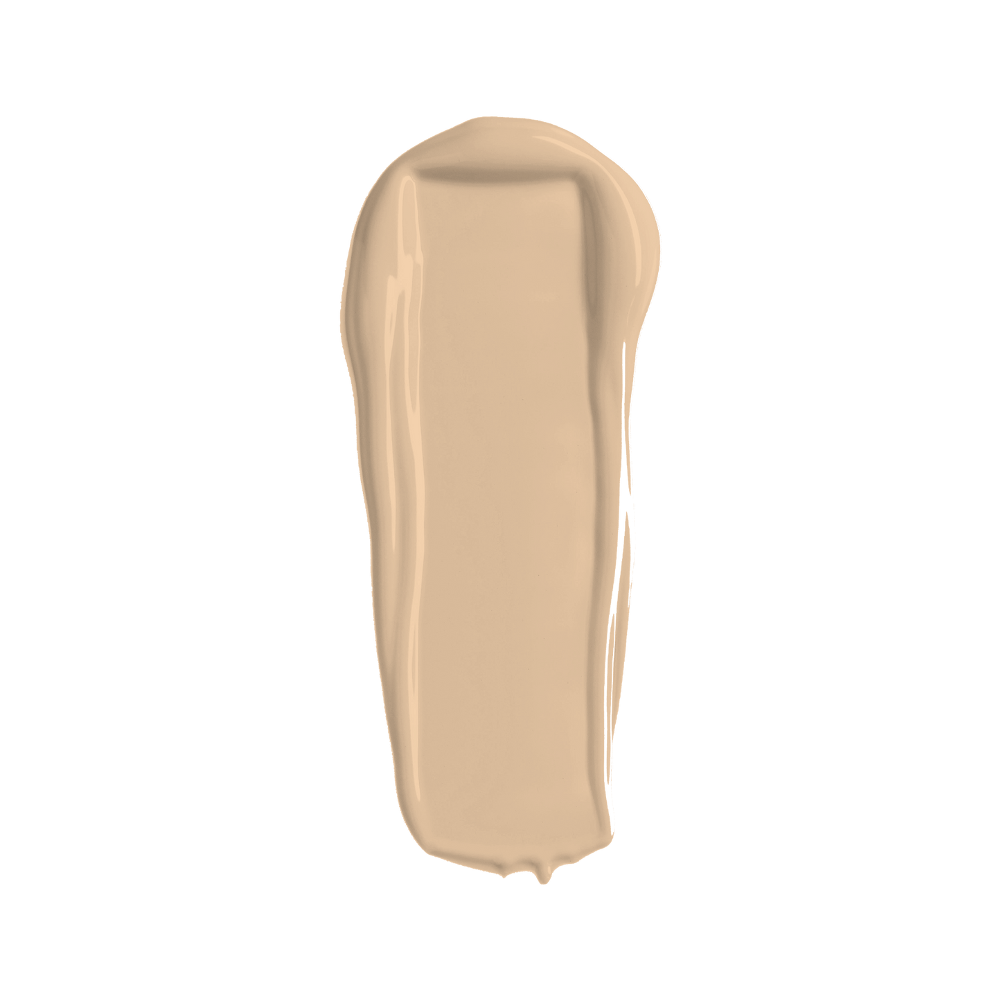 Skin On Skin BB + CC Full Coverage Hyaluronic Serum Concealer YENSA