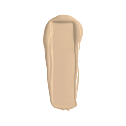 Super Serum Silk Concealer YENSA