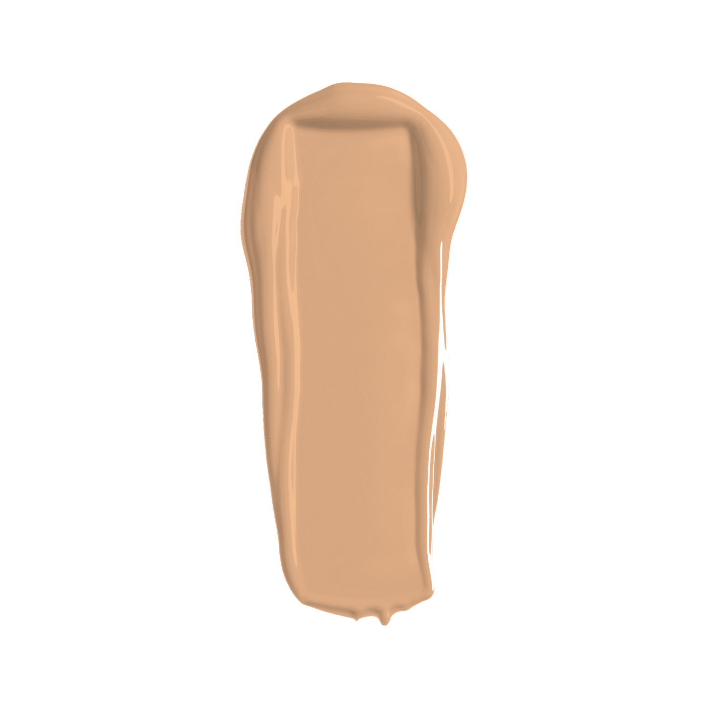 Skin On Skin BB + CC Full Coverage Hyaluronic Serum Concealer YENSA