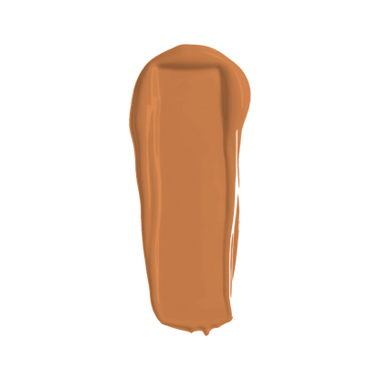 Skin On Skin BB + CC Full Coverage Hyaluronic Serum Concealer YENSA