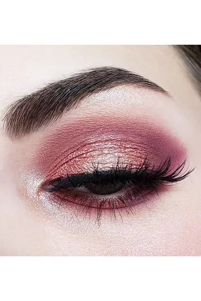 Café - GES14 Crown Brush