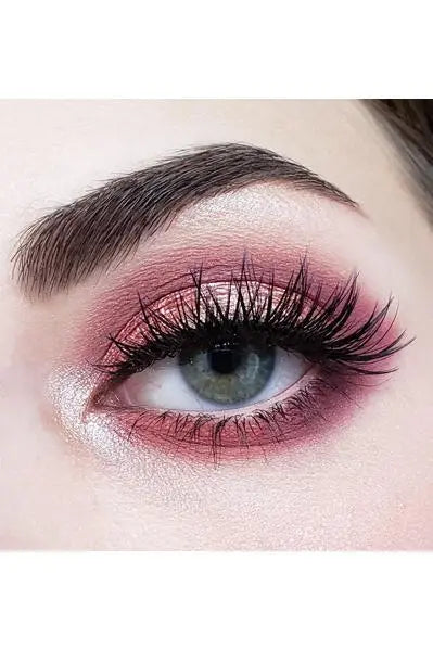 Café - GES14 Crown Brush