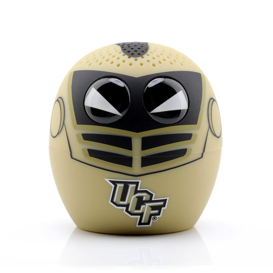 Central Florida Knights Bitty Boomers
