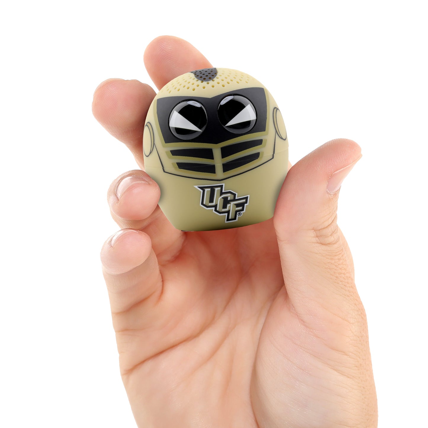 Central Florida Knights Bitty Boomers