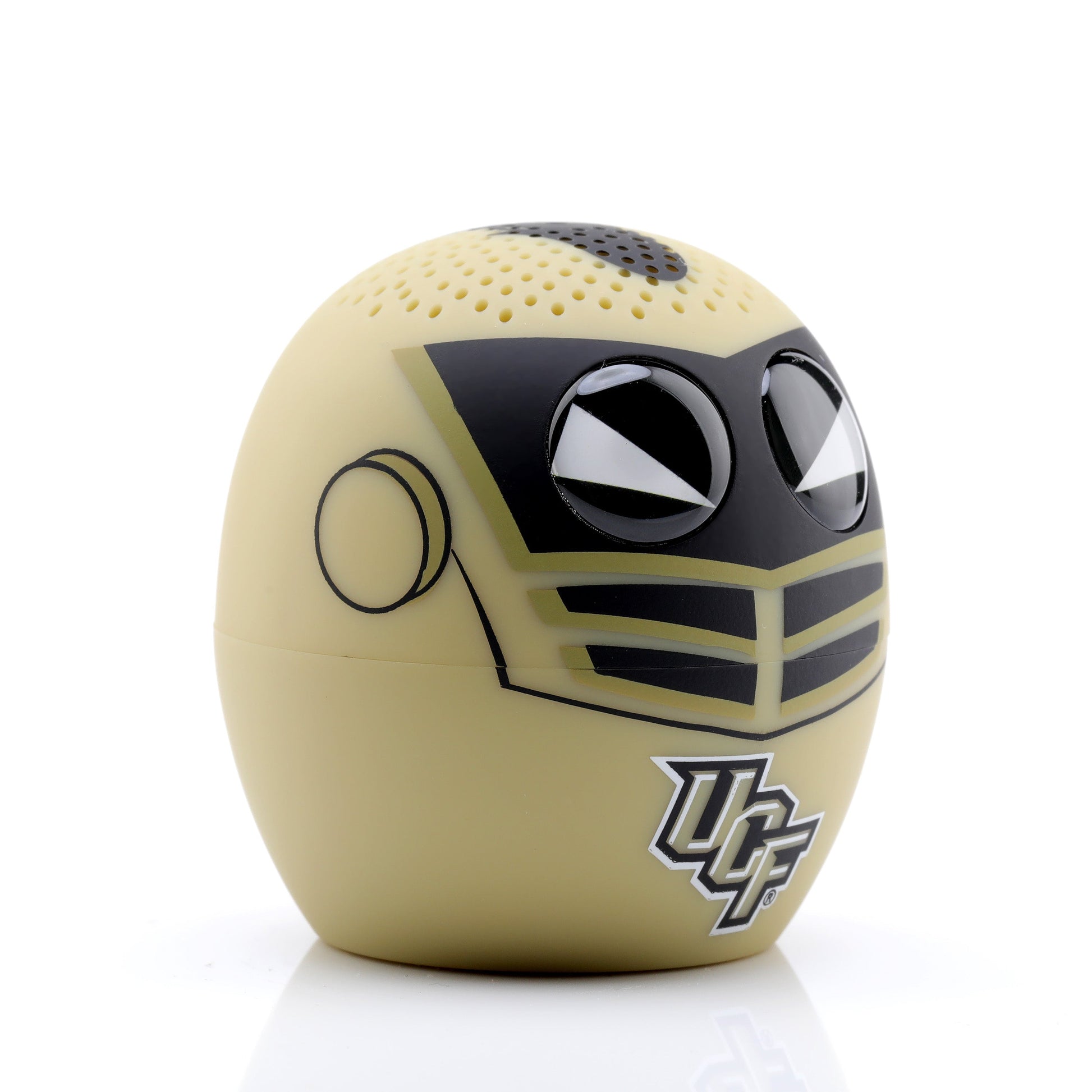 Central Florida Knights Bitty Boomers