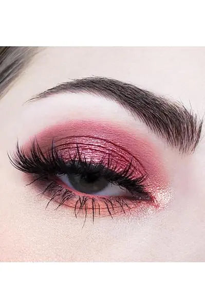 Cherry Bomb - GES16 Crown Brush