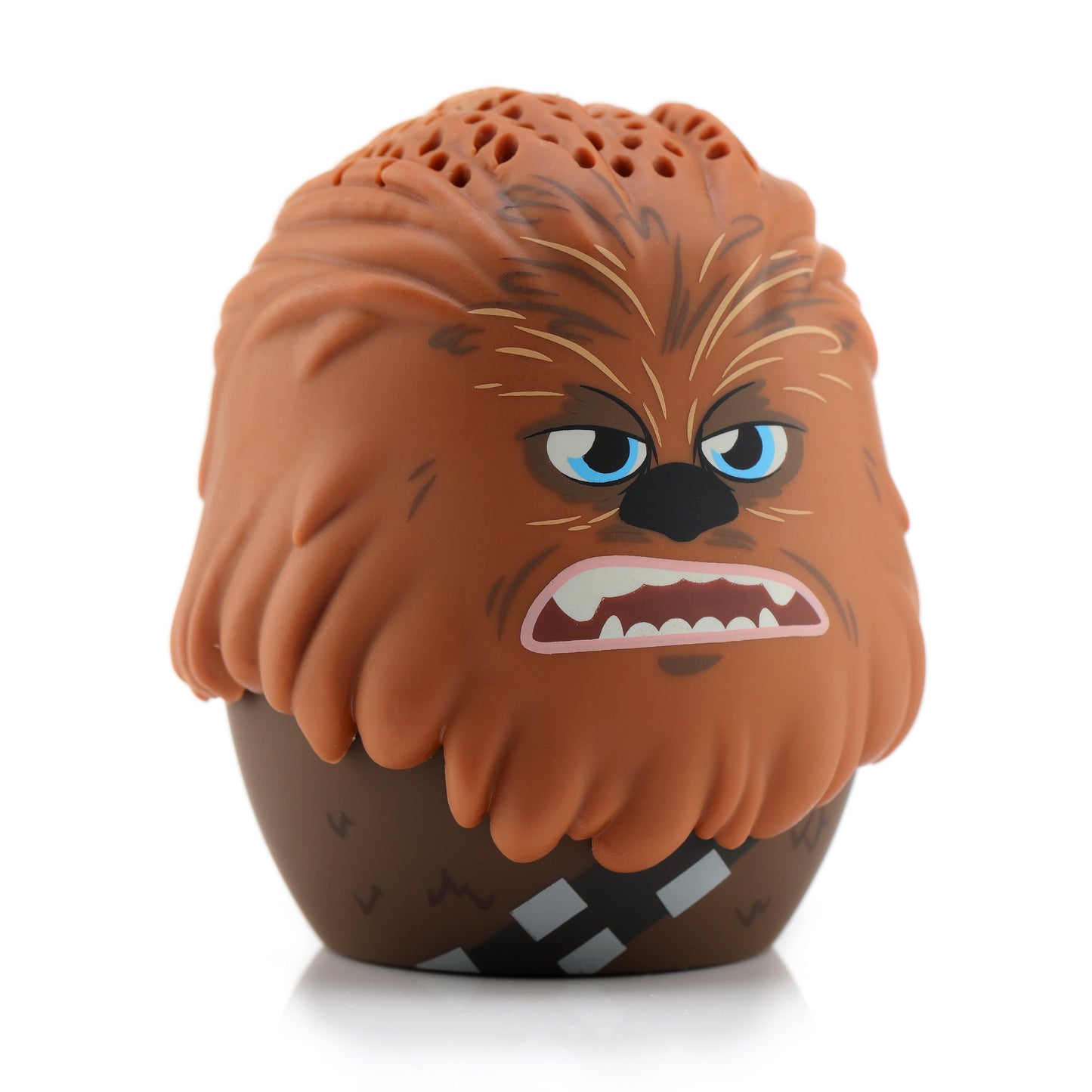 Chewbacca - Get it from Bo