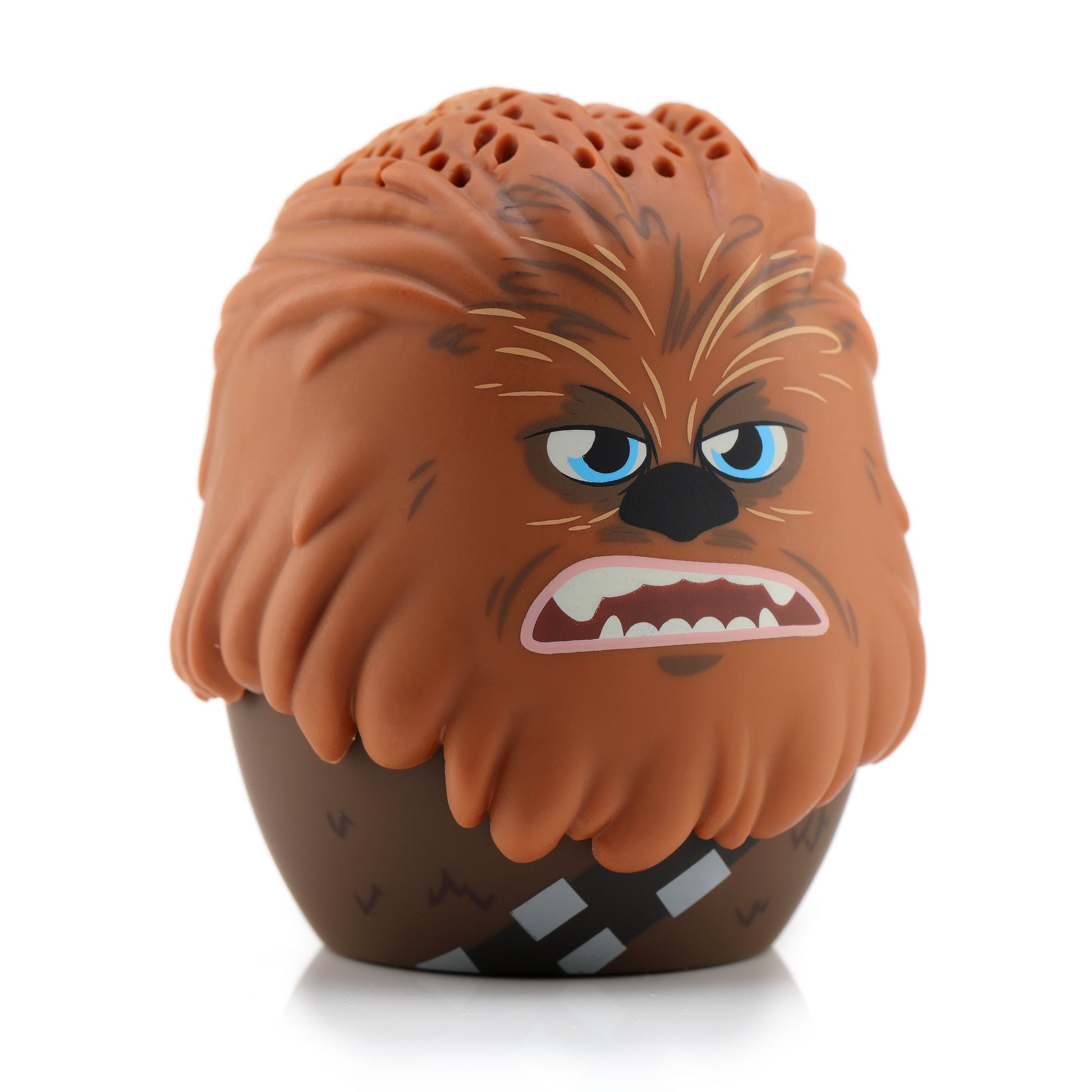 Chewbacca - Get it from Bo