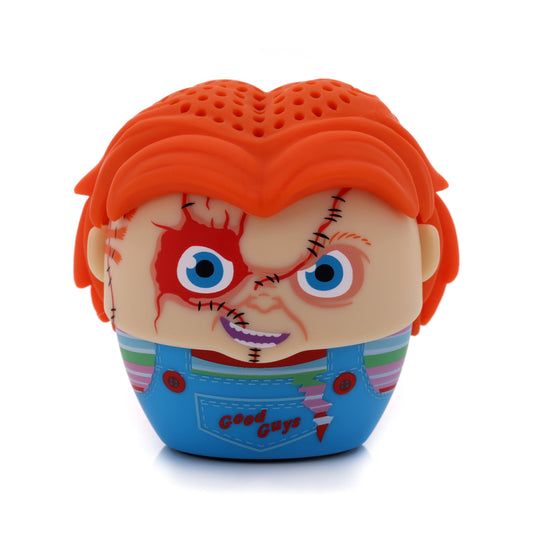 Chucky - Get it from Bo