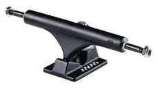 Ace TRUCKS (sold in singles, buy TWO for a SET) - Get it from Bo