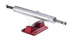 Ace TRUCKS (sold in singles, buy TWO for a SET) - Get it from Bo