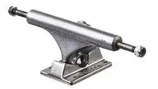 Ace TRUCKS (sold in singles, buy TWO for a SET) - Get it from Bo