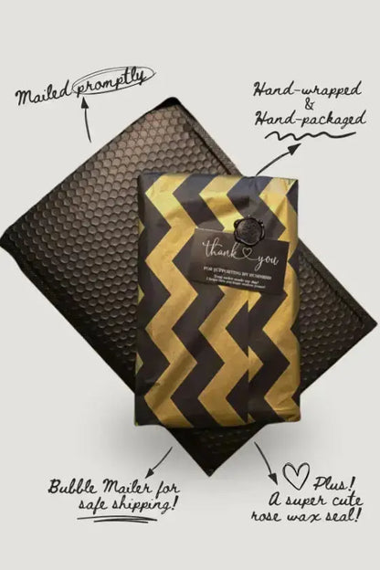 Crowned In Blood Exclusive Foiled Paperback - Get it from Bo